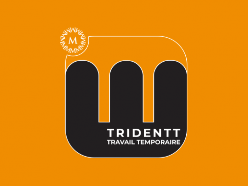 Annuaire Des Agences D Emploi Tridentt